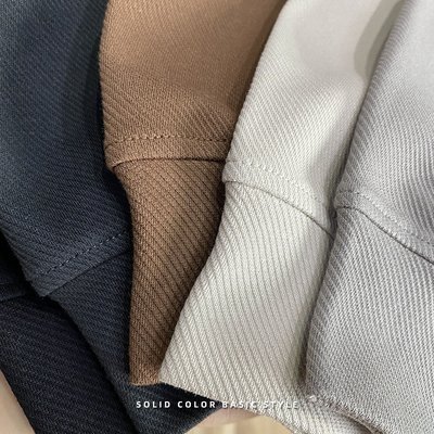 300g-700g Cotton Unisex Mens Streetwear Oversized Puff Print Half Zip Up Hoodies 3xl 4xl 5xl - Image 2