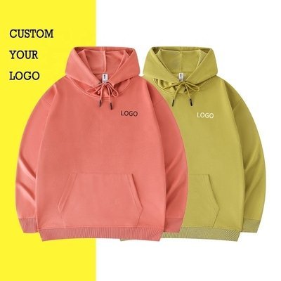 5xl Boys Printing Hoodies Sweatshirts Heavyweight 100% Polyester Cotton Oversized Sweater - Image 6