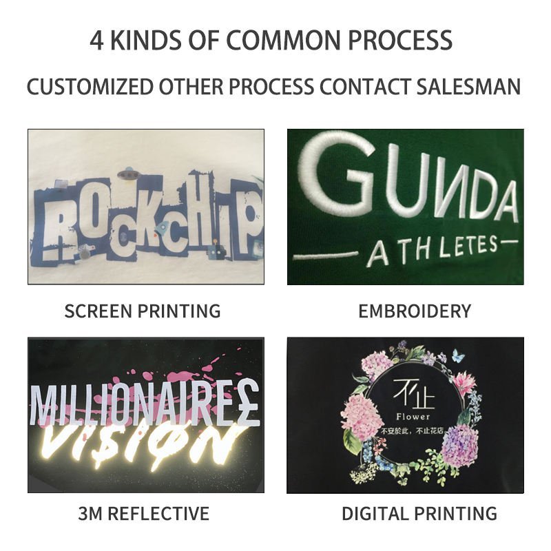 Manufacturer's High Quality Custom Logo Streetwear Pullover Men's Tie Dye Hoodie Custom Logo Streetwear Pullover for Autumn Unique Tie Dye Design - Image 5