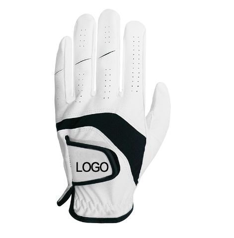 Bulk Wholesale Cabretta Leather Golf Gloves – 100% Genuine Quality for Country Clubs & High-End Golf Brands - Image 4
