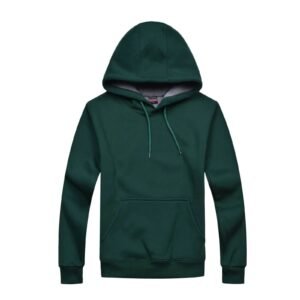 Bulk Blank Sweatshirts Hoodies Heavyweight Oem Pull Over Oversize Plain Unisex Custom Hoodies Ladies Sweatshirt Sweaters