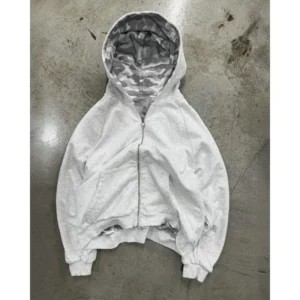 Custom 3D Embroidery LOGO Hoodies Unisex Acid Wash Pullover Fleece Hoodies High Quality Oversized Sun Faded Hoodies
