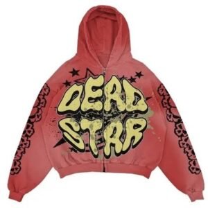 Custom Dtg Hoodie Printing Pattern 3D Printed Hoodie Crop Top Colorful Streetwear