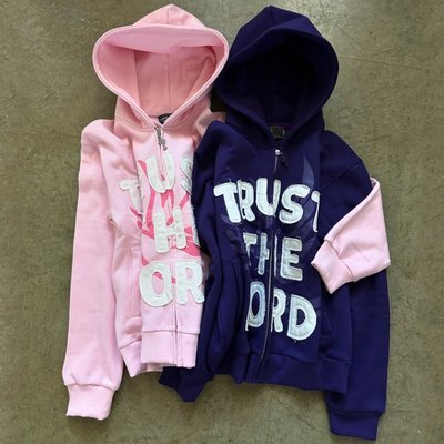 Custom Streetwear Oversized Boxy Zipper Heavyweight 100% Cotton Terry Acid Wash Embroidery Distressed Zip Up Hoodie - Image 2