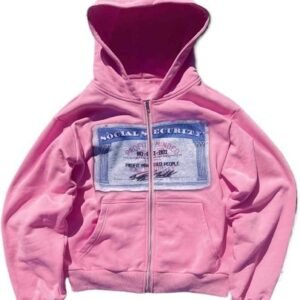 Custom Wholesale Quality Puff Printing Heavyweight Cotton Men Hoody Oversized Custom Print Luxury Pullover Cotton Custom Hoodies