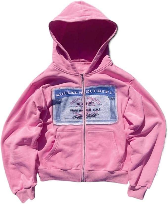 Custom Wholesale Quality Puff Printing Heavyweight Cotton Men Hoody Oversized Custom Print Luxury Pullover Cotton Custom Hoodies