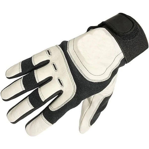 Manufacturer Wholesale Golf Practice Gloves with Enhanced Friction Grip for Better Control and Performance