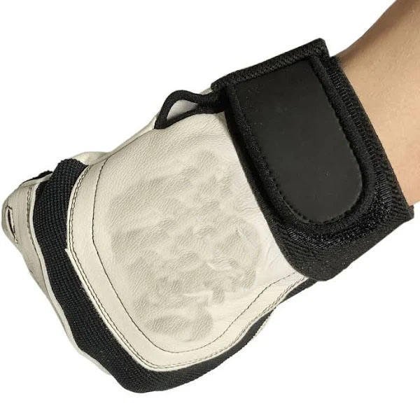 Manufacturer Wholesale Golf Practice Gloves with Enhanced Friction Grip for Better Control and Performance - Image 2