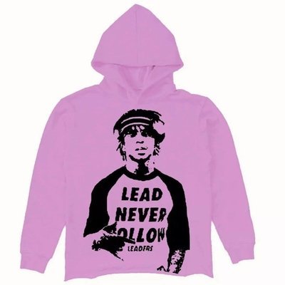 Men'S Cotton Vintage Washed Hoodie Custom Oversized Drop Shoulder Oversized Sweatshirts - Image 4