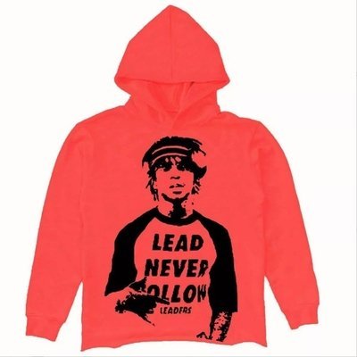 Men'S Cotton Vintage Washed Hoodie Custom Oversized Drop Shoulder Oversized Sweatshirts - Image 6