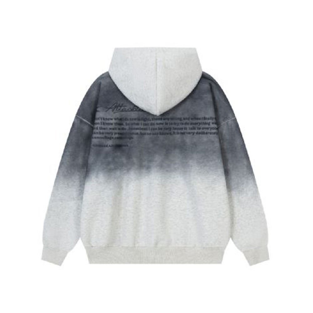 New Fashion Pullover Hoodies for Men Digital Printing Cotton Long Sleeve Hoodie Unisex - Image 6