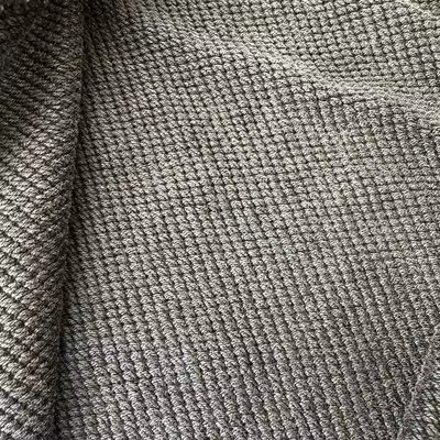 Oem Heavyweight Zipper Hoodie Custom 100% Cotton Terry Hoody Sweatshirt Streetwear Rhinestone Zip Up Hoodie for Men - Image 2