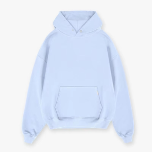 Oversized Fit Cobrax Popper Loopback Jersey Mens Clothing Heavy Weight Jersey Cotton 500gsm Hoodie