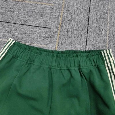 Patched Custom Flare Sweatpants Mens Leg Jersey Outdoor Activities - Image 4