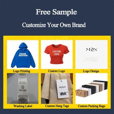 Polyester Hoodie Sweatshirts For Sublimation Printing Smile Face Women'S Casual Sporty Pullover Hoodies Unisex - Image 2