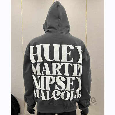 Streetwear Custom 3D Puff Print 500gsm Cotton Heavyweight Blank Men's Sweatshirts Puff Printing Pullover Hoodie - Image 6
