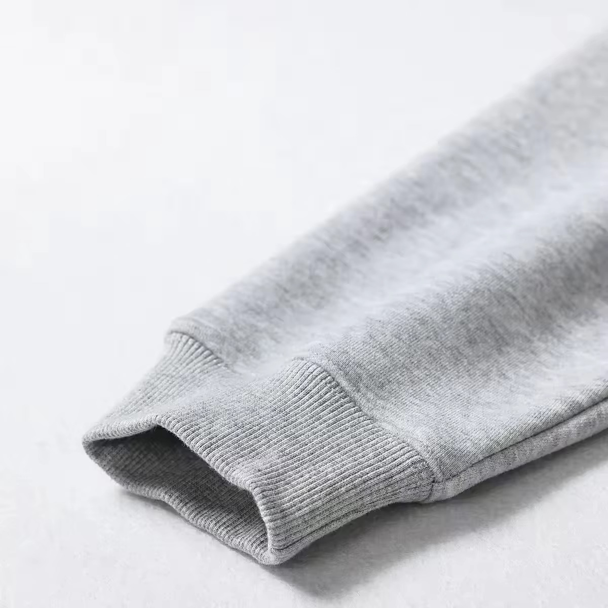 Top Quality 100% Cotton Puff Printing 450gsm Hoodies Sweatshirts Spiderring Logo Hoodies Y2K Casual Pullover Hoodie for Men - Image 6