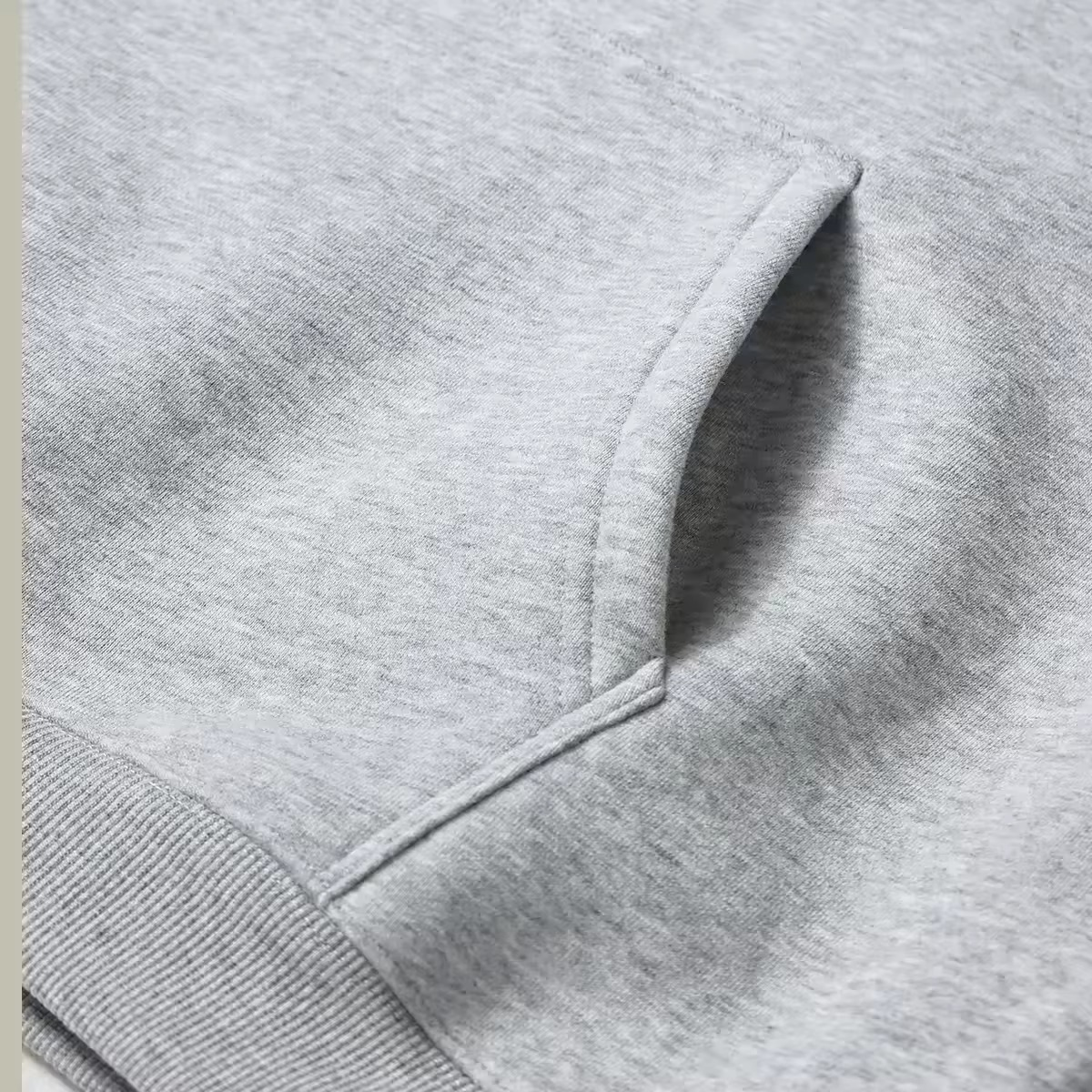 Top Quality 100% Cotton Puff Printing 450gsm Hoodies Sweatshirts Spiderring Logo Hoodies Y2K Casual Pullover Hoodie for Men - Image 4
