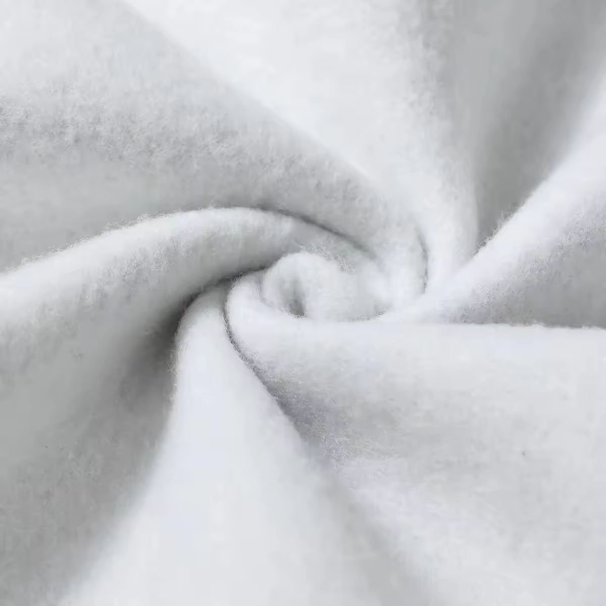 Top Quality 100% Cotton Puff Printing 450gsm Hoodies Sweatshirts Spiderring Logo Hoodies Y2K Casual Pullover Hoodie for Men - Image 3