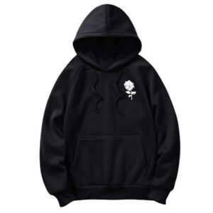 Unisex Men'S Hoodies Sweatshirt Hooded Long Sleeve T Shirt Drawstring Graphic Sweatshirt