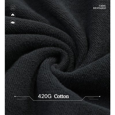 Warm Hoodies For Winter Women'S With Drop Shoulder Vintage Double Layer Design S-6XL - Image 2