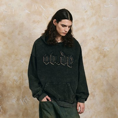 Warm Hoodies For Winter Women'S With Drop Shoulder Vintage Double Layer Design S-6XL - Image 6