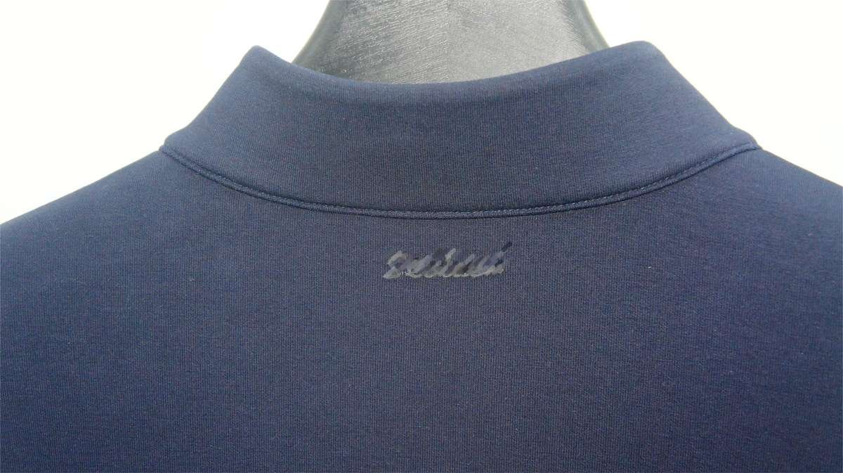Wholesale 100% Cotton 3D Zipper-Up Long Sleeve Sweatshirts for Unisex Adults Quick Dry Plus Size Spring - Image 3