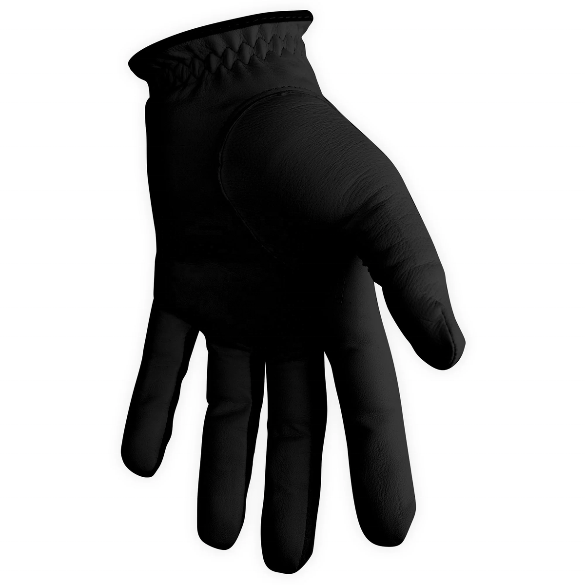 Wholesale Professional Golf Gloves – High Quality Durable Custom Logo Golf Gloves for Men and Women - Image 3