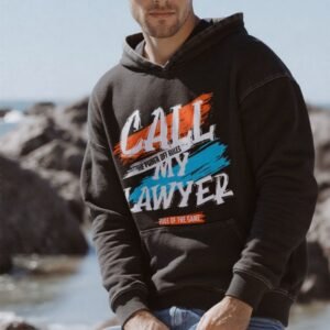 Wholesale Unisex Clothing Hoodies Loose Printing Streetwear Sweatshirts Pullover 100% Cotton Autumn Knitted